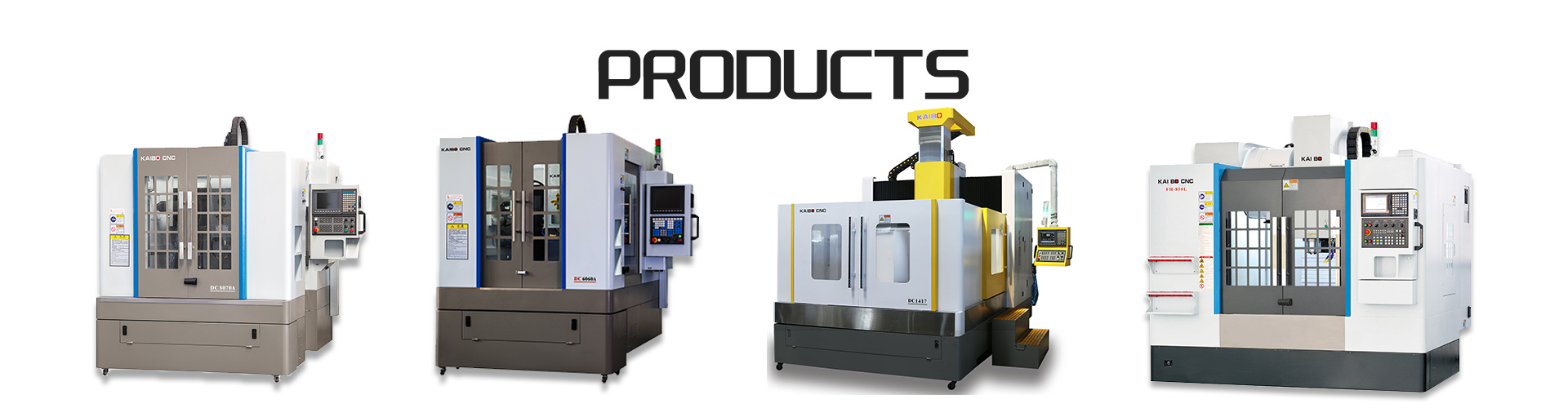 High Accuracy 5 Axis Sole Mold Milling Machine Dc6060A Factory Outlet